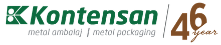 Kontensan