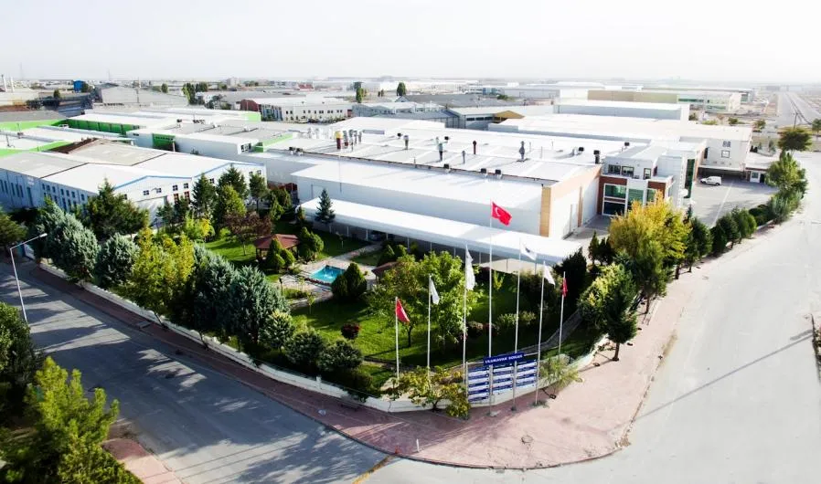 Markanıza Özel UV Baskılı Metal Kutu Çözümleri: Düşük Adet, Yüksek Kalite!