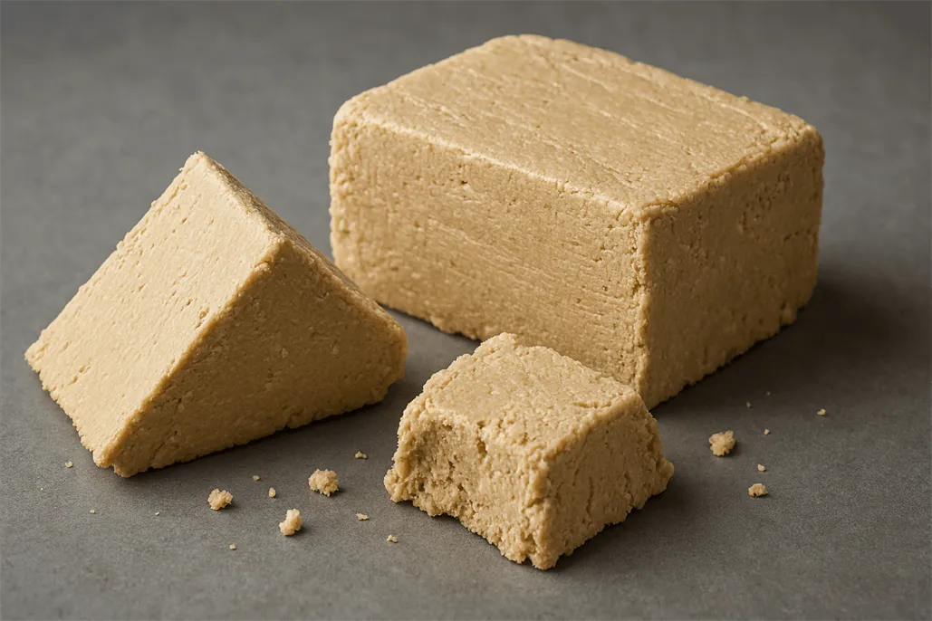 Halva, Tahini, Molasses and Jam Tin cans, and Pails