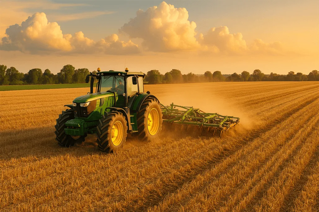 Agrochemical, Liquid Fertilizer & Seed Tin Cans
