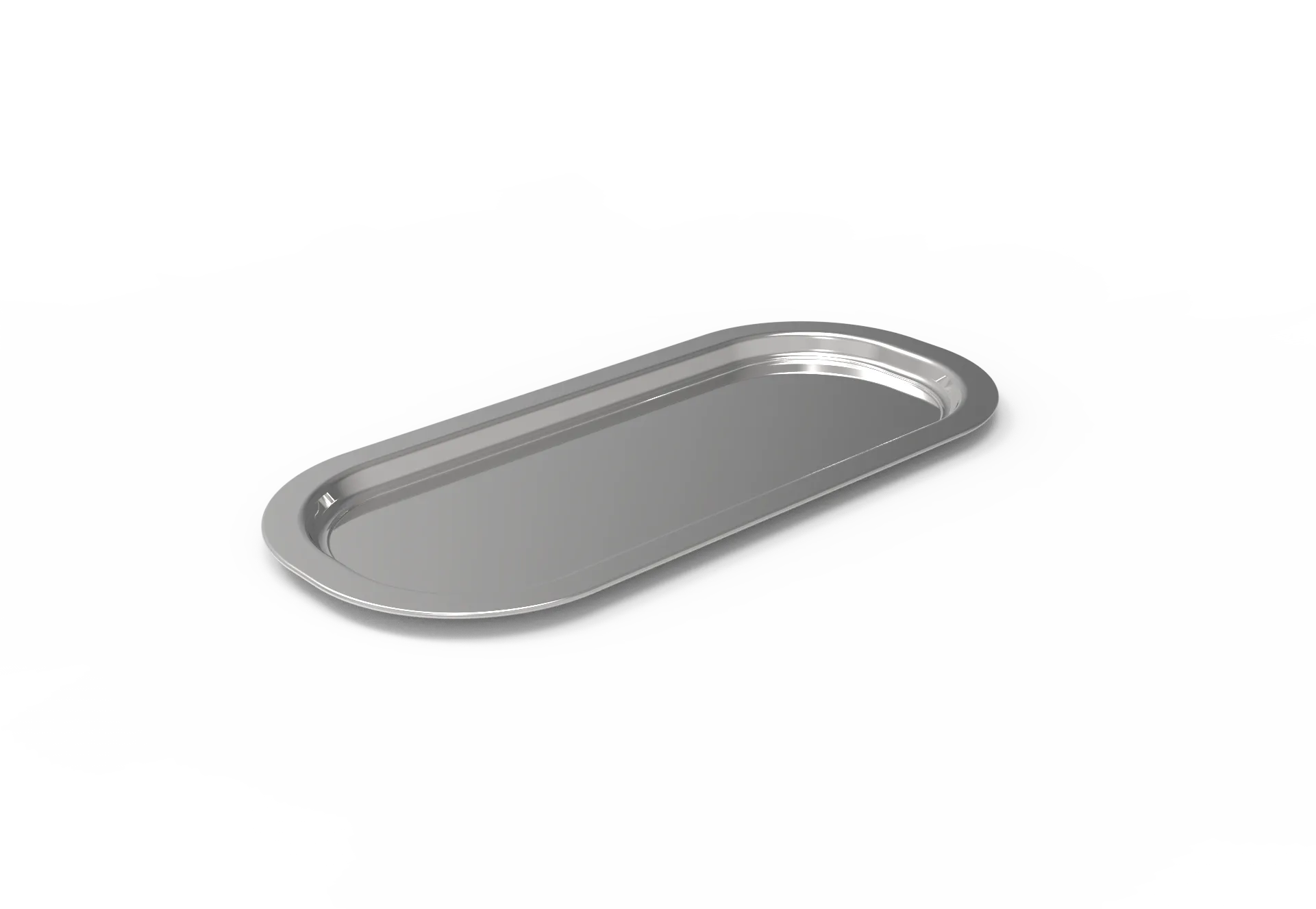 Baton Tepsi